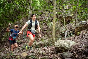 BIB: 
                            <button type="button" onclick="openModal(19380007)" class="btn btn-primary btn-sm float-right btn-popup" data-toggle="modal" data-target=".modal-high-quality">
                        <i class="fas fa-shopping-cart"></i> Add to Cart
                    </button>
                                            <button type="button" onclick="isThisMe(19380007, true)" class="btn btn-success btn-sm float-right btn-popup btn-isme hidden" data-toggle="tooltip" data-placement="bottom" title="นี่คือรูปของคุณใช่ไหม คลิกที่นี่เพื่อเอาเข้าอัลบั้ม">
                        <i class="fas fa-plus"></i> Add to album
                    </button>
                    <button type="button" onclick="isThisMe(19380007, false)" class="btn btn-warning btn-sm float-right btn-popup btn-isnotme hidden">
                        <i class="fas fa-ban"></i> Remove from album
                    </button>